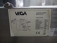 Vega - afbeelding 5 van  5