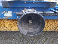 Veger, ceres visser, 2012 - afbeelding 2 van  11