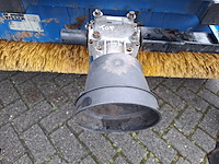 Veger, ceres visser, 2012 - afbeelding 3 van  11