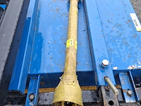 Veger, ceres visser, 2012 - afbeelding 9 van  11