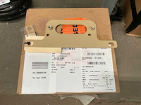 Vehicle bracket (51x) - afbeelding 3 van  3