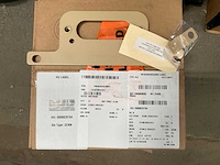 Vehicle bracket (51x) - afbeelding 1 van  3