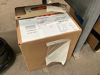 Vehicle bracket (51x) - afbeelding 2 van  3