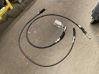 Vehicle brake (3x) - afbeelding 1 van  2
