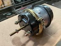 Vehicle brake - afbeelding 1 van  4
