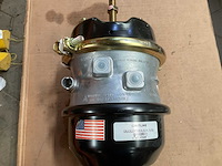 Vehicle brake - afbeelding 4 van  4