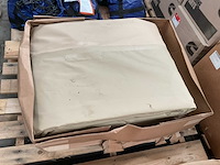 Vehicle cover (2x) - afbeelding 3 van  4