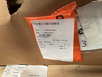 Vehicle cover (2x) - afbeelding 2 van  4