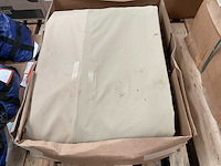 Vehicle cover (3x) - afbeelding 1 van  3