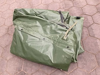 Vehicle cover - afbeelding 3 van  4