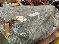 Vehicle cover - afbeelding 1 van  4