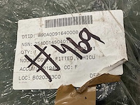 Vehicle cover - afbeelding 2 van  4