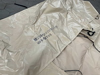 Vehicle cover - afbeelding 2 van  6