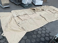 Vehicle cover - afbeelding 6 van  6