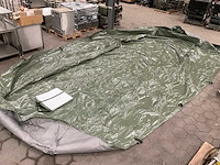 Vehicle cover - afbeelding 4 van  6