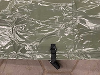 Vehicle cover - afbeelding 6 van  6