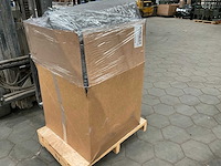 Vehicle cover - afbeelding 3 van  6