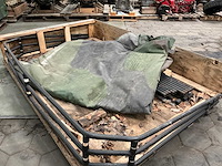 Vehicle cover - afbeelding 2 van  5