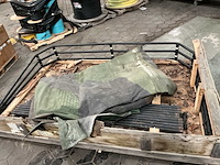 Vehicle cover - afbeelding 5 van  5