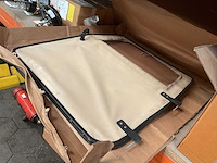 Vehicle door - afbeelding 1 van  4