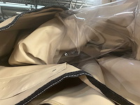 Vehicle fitted cover - afbeelding 1 van  4