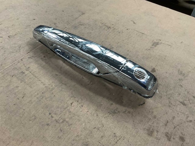 Vehicle handle - afbeelding 1 van  6