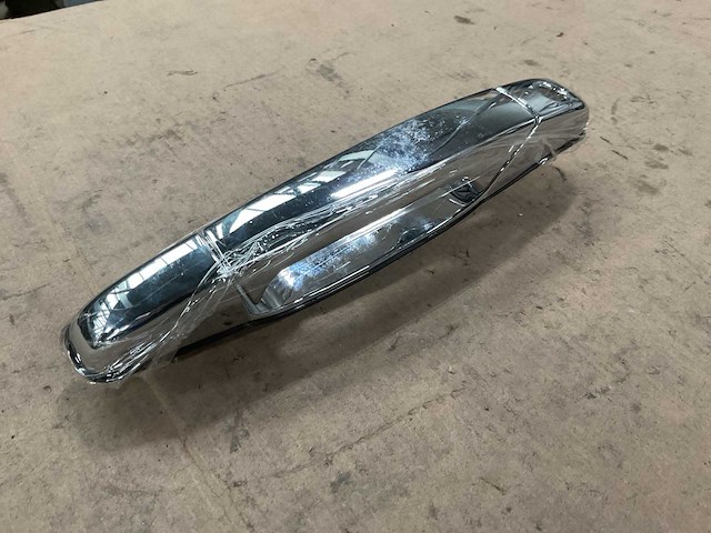 Vehicle handle - afbeelding 2 van  6