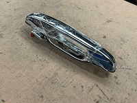 Vehicle handle - afbeelding 4 van  6
