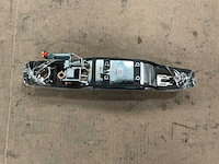 Vehicle handle - afbeelding 5 van  6