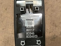 Vehicle handle - afbeelding 6 van  6