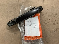 Vehicle handle - afbeelding 1 van  7