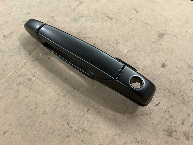 Vehicle handle - afbeelding 2 van  7