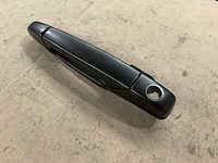 Vehicle handle - afbeelding 2 van  7