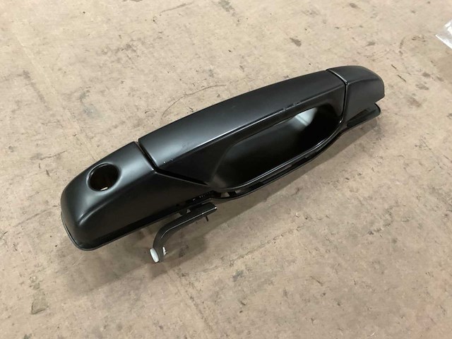 Vehicle handle - afbeelding 3 van  7