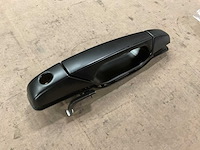Vehicle handle - afbeelding 3 van  7