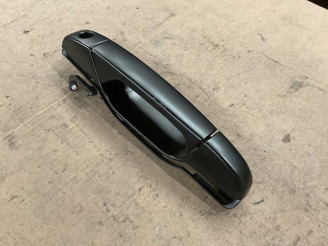 Vehicle handle - afbeelding 4 van  7
