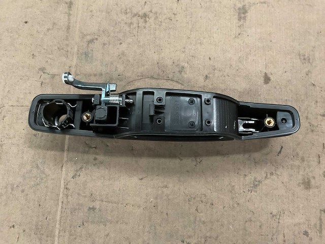Vehicle handle - afbeelding 5 van  7