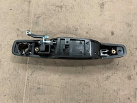 Vehicle handle - afbeelding 5 van  7