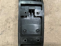 Vehicle handle - afbeelding 6 van  7