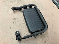 Vehicle mirror (2x) - afbeelding 2 van  3