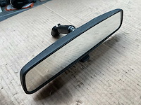 Vehicle mirror (2x) - afbeelding 1 van  5