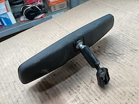 Vehicle mirror (2x) - afbeelding 2 van  5