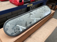 Vehicle mirror (2x) - afbeelding 1 van  3