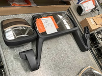 Vehicle mirror - afbeelding 1 van  3