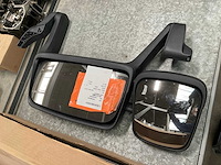 Vehicle mirror - afbeelding 2 van  3