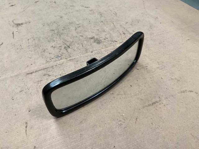Vehicle mirror - afbeelding 1 van  2