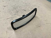 Vehicle mirror - afbeelding 1 van  2