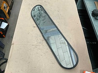 Vehicle mirror - afbeelding 1 van  3