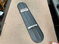Vehicle mirror - afbeelding 2 van  3