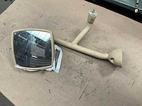 Vehicle mirror - afbeelding 1 van  3